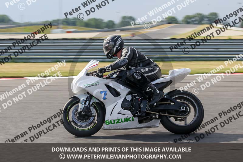 25 to 27th july 2019;Slovakia Ring;event digital images;motorbikes;no limits;peter wileman photography;trackday;trackday digital images